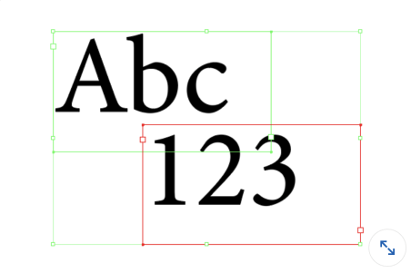 Q16