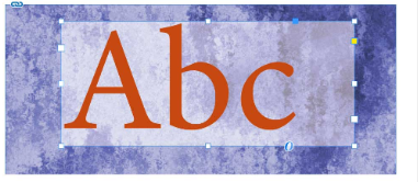 Alt text