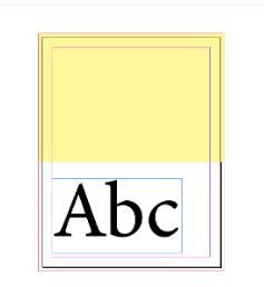 Alt text