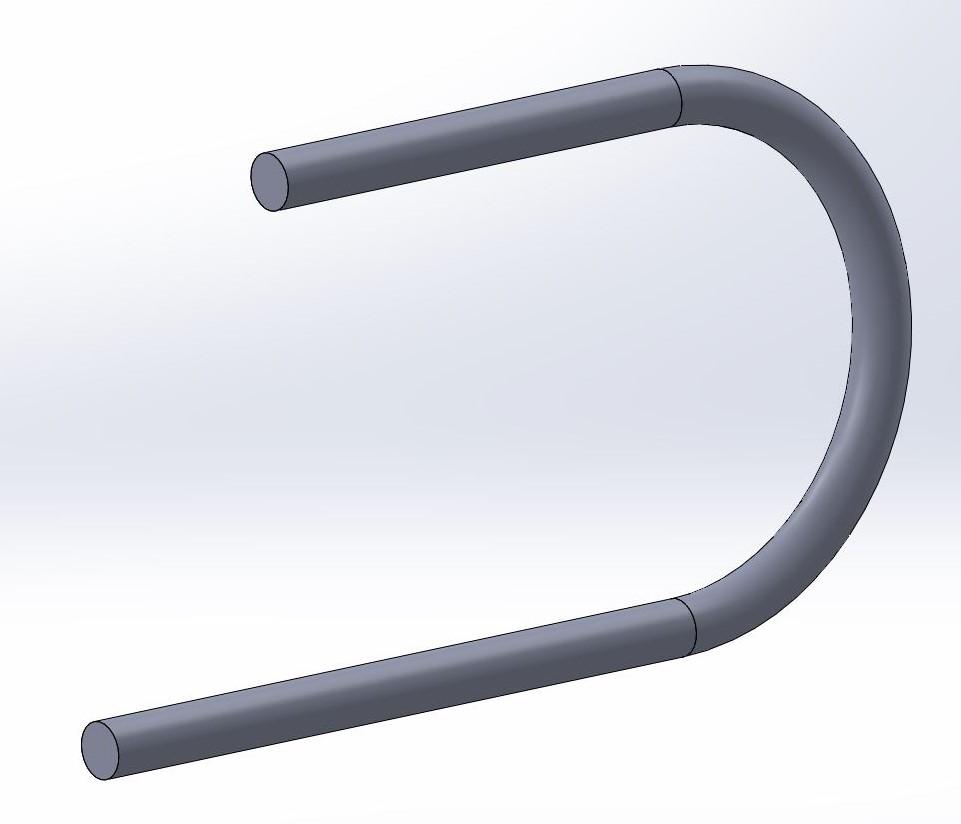 solidworks image